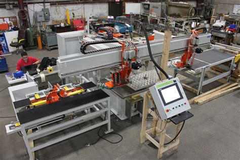 cnc glass grinding machine factory|CNC Edge Grinding and Seaming Machines From GLASSLINE™.